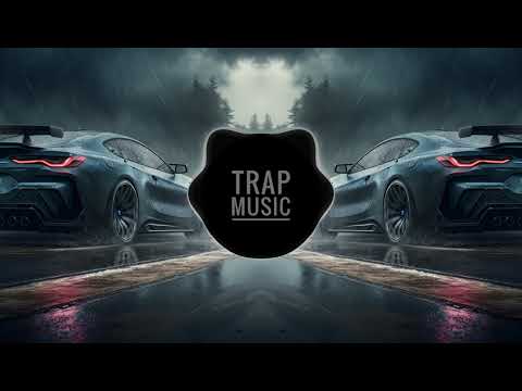 Affectwave - Tell You (feat. Devilish Trio)