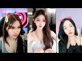Here S A Live Stream Surprise A Random Girl On TikTok