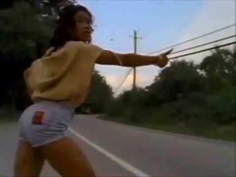 Yaggfu Front - Busted Loop [Dgyrick Remix]