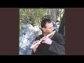 Birth - Bodhi - Topic Birth