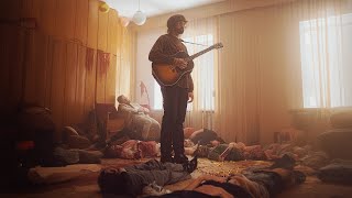 Cover art for 5 milionów influencerek