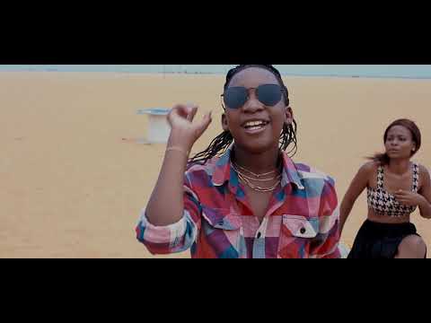 MARVYNIO - On fait comme ça. Clip Officiel