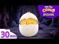 Como Kids TV | Episode | Adventure Story | Cartoon video for kids
