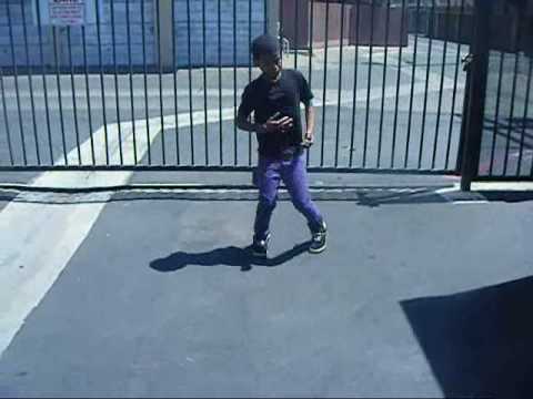 red light ent(jayven)