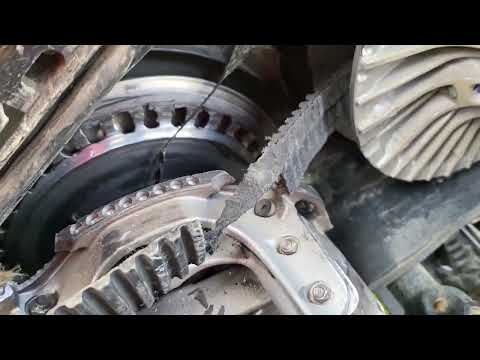 2023 Polaris Pro R 4 Ultimate Blows the Belt and Clutch with only 16 Hours!