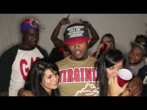 StreetzG4G - Your World  x  Directed by Jake Loyd