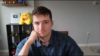 I got Kicked from the Creator Program - Deck Guide by Boss