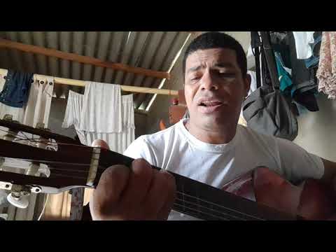 El Está Aquí - Ruben Arroyo