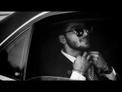 Usmon & UmFa - Хай кы зила репи Тоҷики 2018