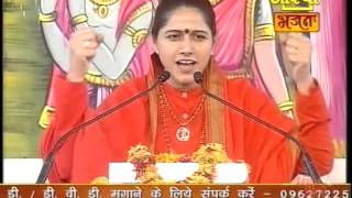 hemlata shastri ji bhagwat katha live aastha