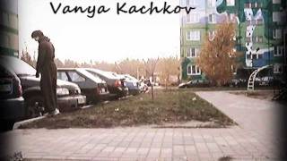 preview picture of video 'Кусок осени'