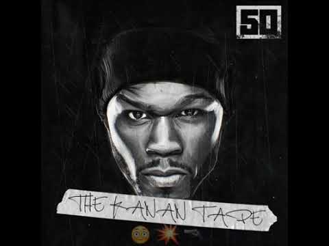 Asme x Meron - Habesh (Funkar)