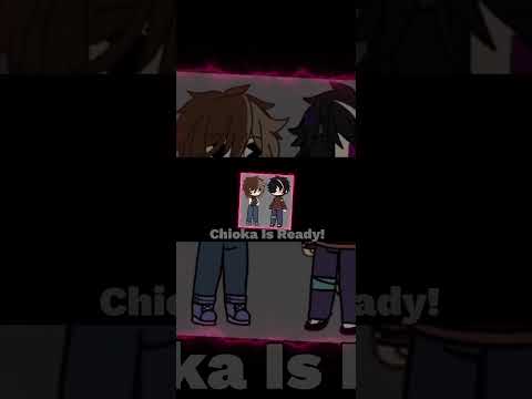 You've never been to heaven..? |meme|inspired|Chioka Is Ready!