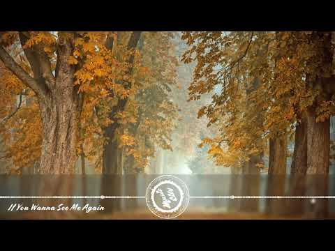 spring gang feat. LaKesha Nugent - If You Wanna See Me Again