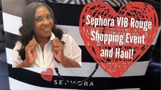 The TOP SEPHORA BEST SELLERS | Makeup, Skincare, Body | 2024 | SEPHORA VIB SALE RECOMMENDATIONS!