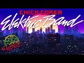 Chick Corea Elektric Band - Cool Weasel Boogie