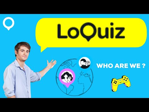 Loquiz