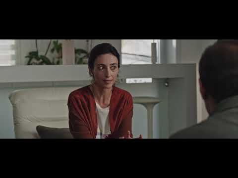 DOMANI E' UN ALTRO GIORNO - Clip - "Il Fratello di Falcao"