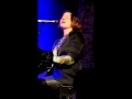 Paula Cole - Bethlehem (City Winery, NYC, 3.22.11)