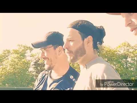 US Rumelange - Union Mertert Wasserbillig 🇱🇺⚽️