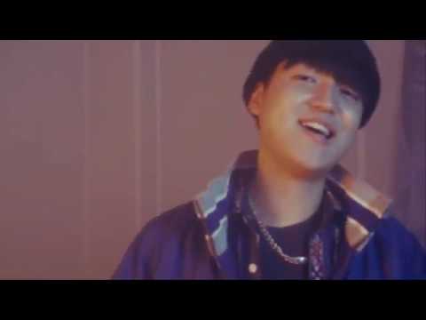 고등래퍼3 지원영상 윤현선 지스트 (GIST) Team SENTINEL