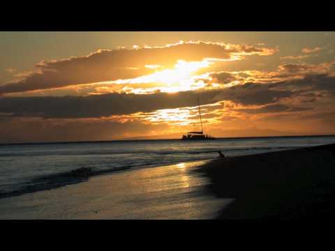 Waialua Sky-The Krush