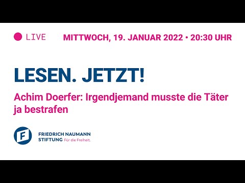 Video-Thumbnail von YouTube