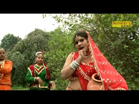 Uche Gobardhan Ke Parvat — watch video
