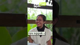 Download lagu ELISHA ORCARUS ALASSO JADI DALANG PADAHAL BAHASA JAWANYA KURANG BAIK  #elishaorcarus #dalangseno mp3