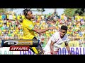Yanga 3 3 Coastal Union Pen 4 1 Highlights Fainali ASFC 02 07 2022