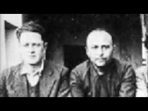 Hayatı ıskalama lüksün yok senin !  (Nazım Hikmet Ran ) in turkish and english