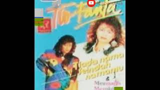 Download lagu TIO FANTA | Tiada Nama Seindah Namamu mp3