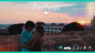 Fuori "Perfect"