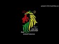 Beenie Man - Who Am I [Bass Boosted] Dj Rusty