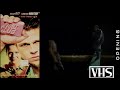Opening To Fight Club 2000 VHS