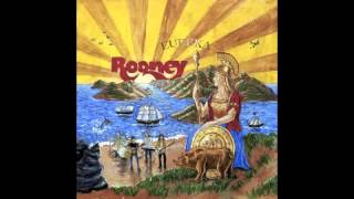 Rooney - You&#39;re What I&#39;m Looking for