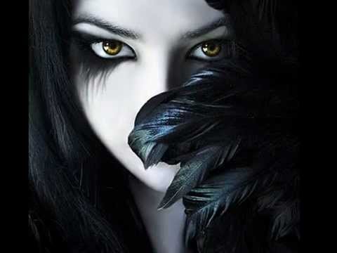 Mi Dulce Misterio   ( Leonardo y Leandro )