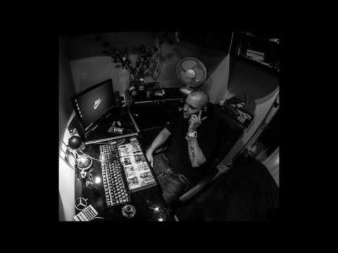 Boxi - Nincs rossz út! (Official Audio)