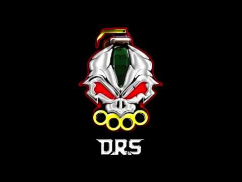 DRS vs Estasia - Dope