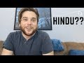 We Asked 50 Americans If They Could Name ONE Indian Language