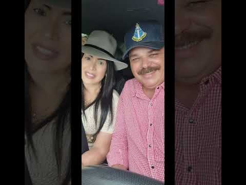 A Viola do Bambico, por Cleiton Torres - Tributo Aos Mestres Violeiros