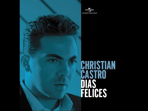 download lagu mp3 mp4 Cristian Castro Viajando En El Tiempo, download mp3 Cristian Castro Viajando En El Tiempo free download, download mp3 Cristian Castro Viajando En El Tiempo