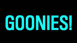 Immortal Technique - Goonies Never Die Lyrics | HD