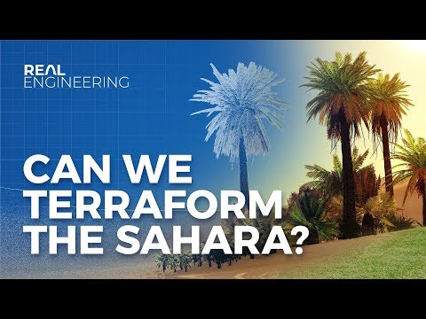download lagu mp3 mp4 Sahara Forest, download lagu Sahara Forest gratis, unduh video klip Sahara Forest