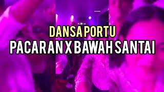 Download lagu DANSA PORTU PACARAN X BAWAH SANTAI YOS RADHA FT NGGINUS LEBU mp3 Download lagu DANSA PORTU PACARAN X BAWAH SANTAI YOS RADHA FT NGGINUS LEBU mp3