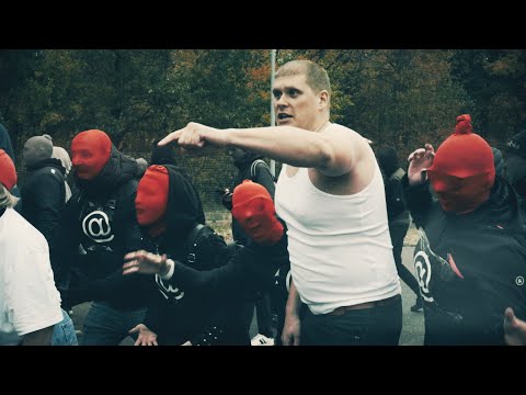 Fööniks - Idioot
