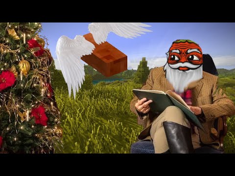 Tomato's Vintage Story