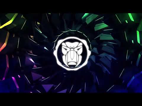 Lutez & SATOJI & TOMA - Death To Tatemae