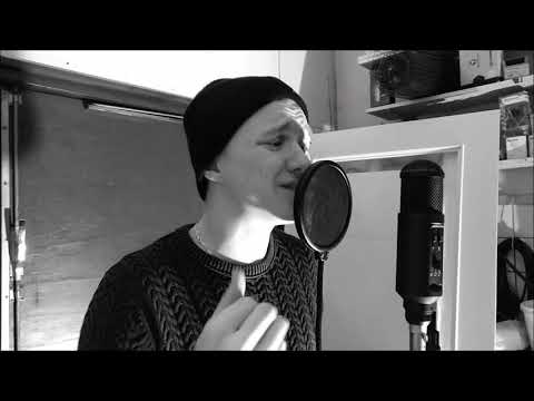 Jöysky - MENEE TURVAT KIINNI