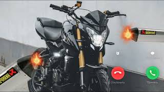 Download lagu NS200 RPM Exhaust Ringtone ☠️#ringtone #ns200 mp3 Download lagu NS200 RPM Exhaust Ringtone ☠️#ringtone #ns200 mp3